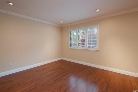 49 Ashford Ave, Mill Valley, CA 94941 photo 7
