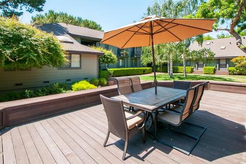 49 Ashford Ave, Mill Valley, CA 94941 photo 13