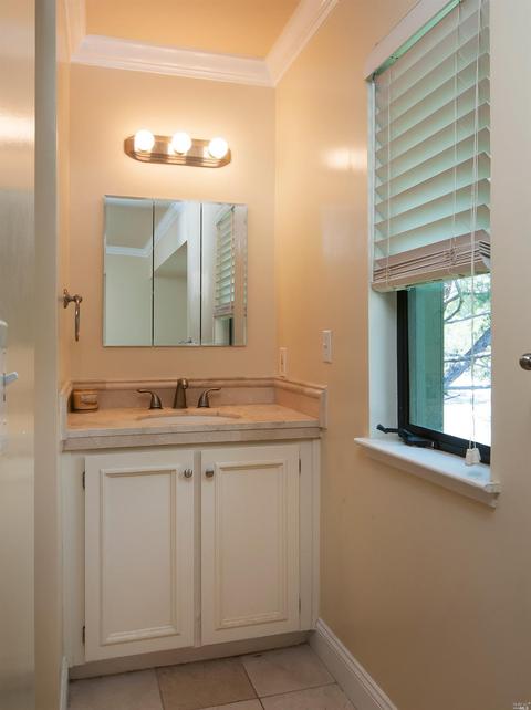 49 Ashford Ave, Mill Valley, CA 94941 photo 9