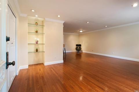 49 Ashford Ave, Mill Valley, CA 94941 photo 3