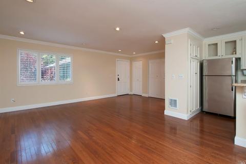 49 Ashford Ave, Mill Valley, CA 94941 photo 6