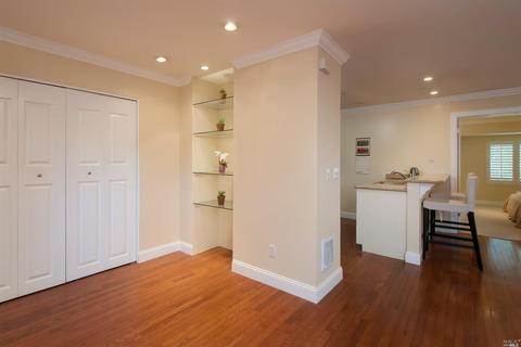 49 Ashford Ave, Mill Valley, CA 94941 photo 8
