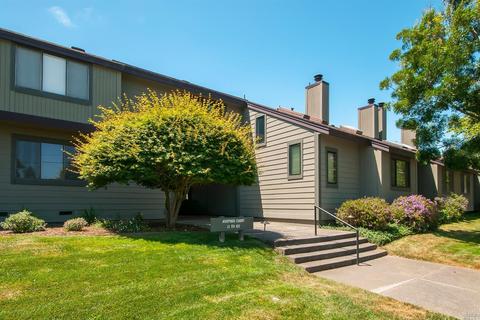 49 Ashford Ave, Mill Valley, CA 94941 photo 1