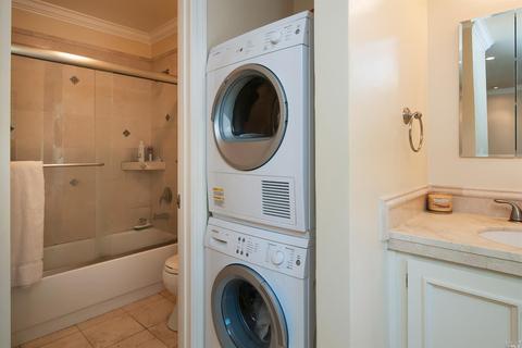 49 Ashford Ave, Mill Valley, CA 94941 photo 10