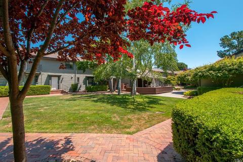 49 Ashford Ave, Mill Valley, CA 94941 photo 11