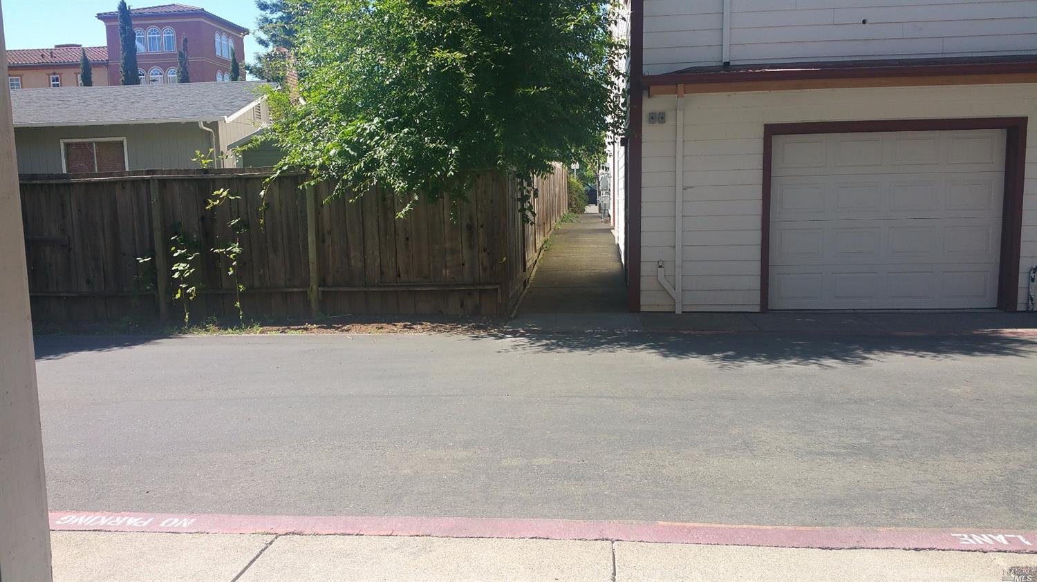 526 Emily Rose Cir, Windsor, CA 95492 photo 24
