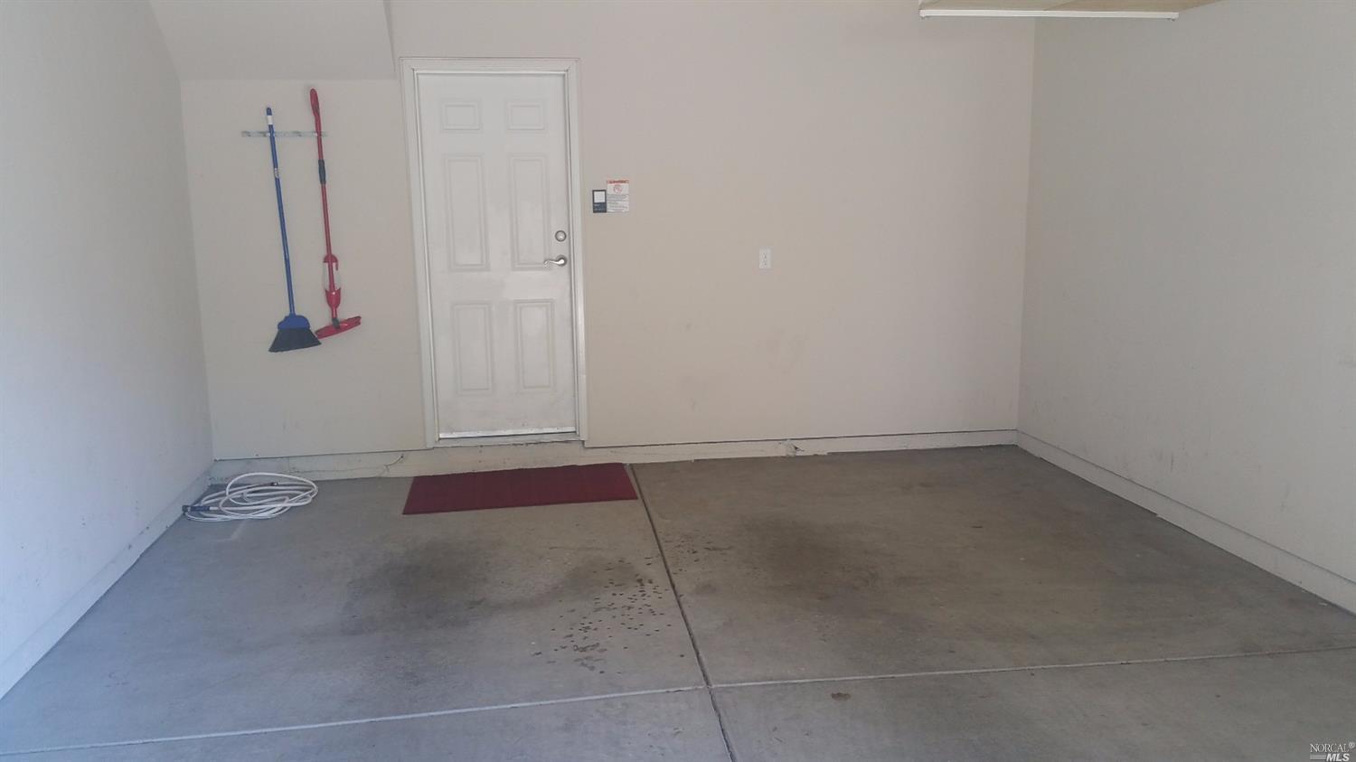 526 Emily Rose Cir, Windsor, CA 95492 photo 23