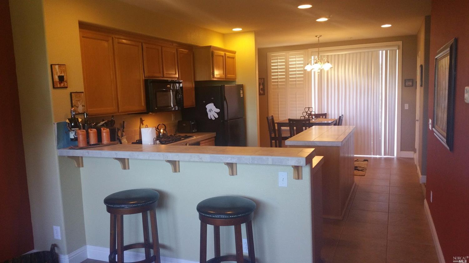 526 Emily Rose Cir, Windsor, CA 95492 photo 4