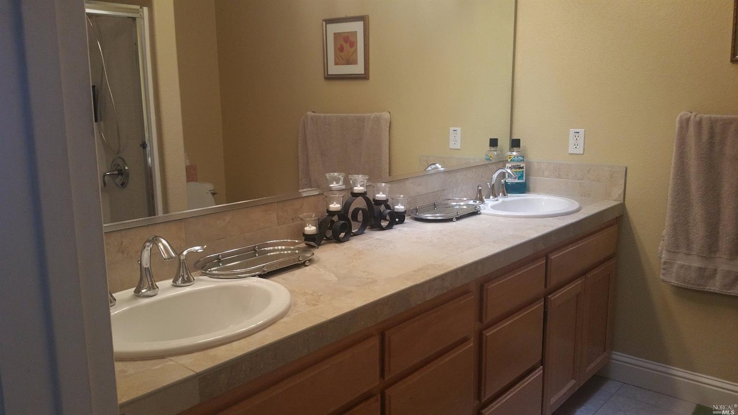 526 Emily Rose Cir, Windsor, CA 95492 photo 7