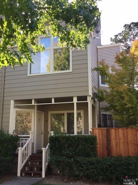 41 Parkview Cir, Corte Madera, CA 94925 photo 1