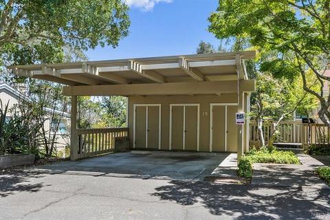 19 Thoreau Cir, Mill Valley, CA 94941 photo 16