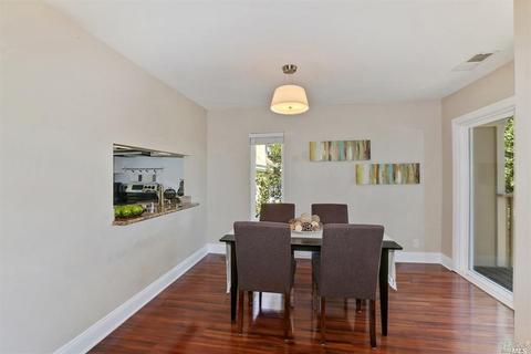 19 Thoreau Cir, Mill Valley, CA 94941 photo 8