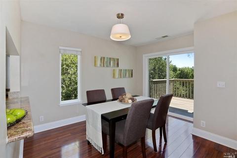19 Thoreau Cir, Mill Valley, CA 94941 photo 7