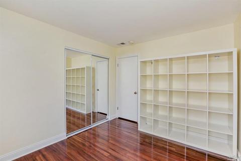 19 Thoreau Cir, Mill Valley, CA 94941 photo 11