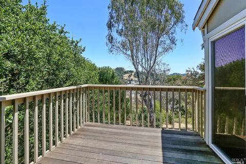 19 Thoreau Cir, Mill Valley, CA 94941 photo 14