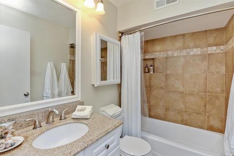 19 Thoreau Cir, Mill Valley, CA 94941 photo 12