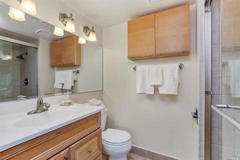 19 Thoreau Cir, Mill Valley, CA 94941 photo 13