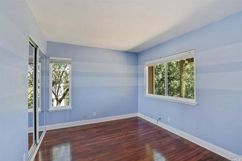 19 Thoreau Cir, Mill Valley, CA 94941 photo 10
