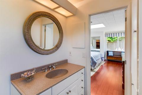 542 Virginia Dr, Tiburon, CA 94920 photo 12