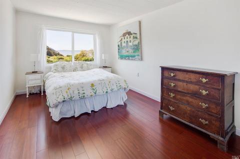 542 Virginia Dr, Tiburon, CA 94920 photo 16