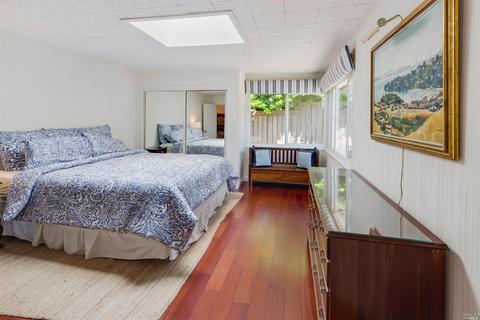 542 Virginia Dr, Tiburon, CA 94920 photo 10