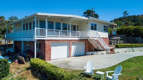 542 Virginia Dr, Tiburon, CA 94920 photo 23