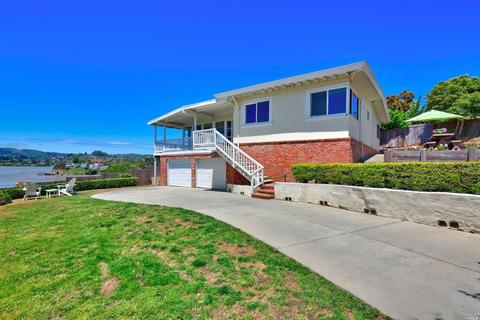 542 Virginia Dr, Tiburon, CA 94920 photo 24