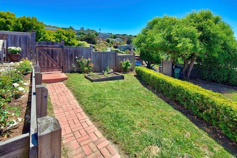 542 Virginia Dr, Tiburon, CA 94920 photo 19