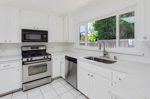 542 Virginia Dr, Tiburon, CA 94920 photo 9