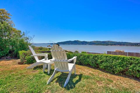 542 Virginia Dr, Tiburon, CA 94920 photo 18