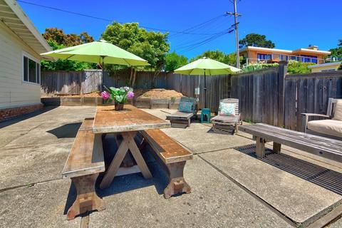 542 Virginia Dr, Tiburon, CA 94920 photo 20