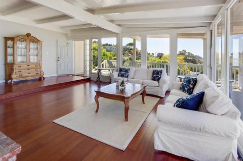 542 Virginia Dr, Tiburon, CA 94920 photo 4