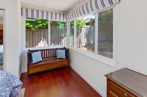 542 Virginia Dr, Tiburon, CA 94920 photo 11