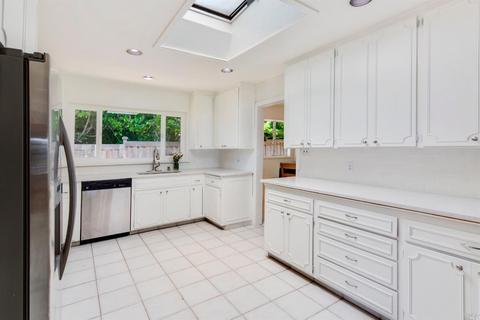 542 Virginia Dr, Tiburon, CA 94920 photo 7