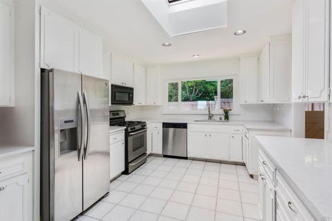 542 Virginia Dr, Tiburon, CA 94920 photo 6