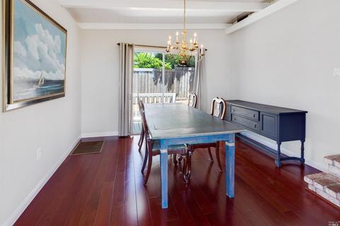 542 Virginia Dr, Tiburon, CA 94920 photo 5
