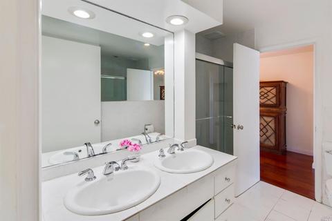 542 Virginia Dr, Tiburon, CA 94920 photo 15