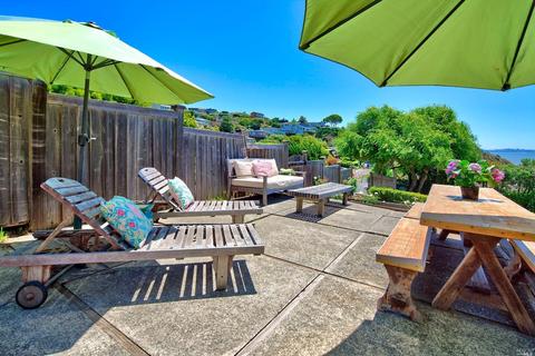 542 Virginia Dr, Tiburon, CA 94920 photo 21