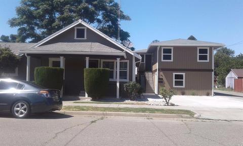 249 E Broadway St, Dixon, CA 95620 photo 1