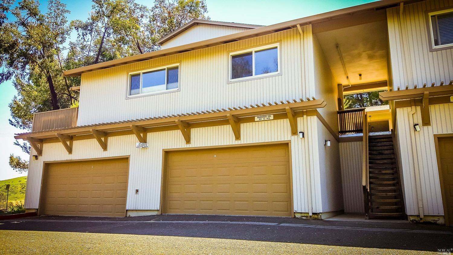101 Mariner Dr, Vallejo, CA 94591 photo 3