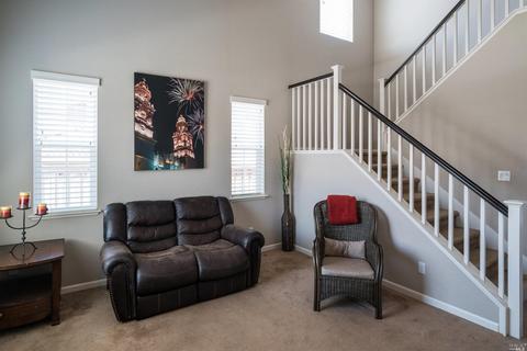 2189 Yellow Rose Cir, Fairfield, CA 94534 photo 12