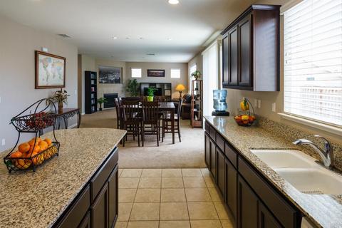 2189 Yellow Rose Cir, Fairfield, CA 94534 photo 7