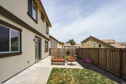 2189 Yellow Rose Cir, Fairfield, CA 94534 photo 27
