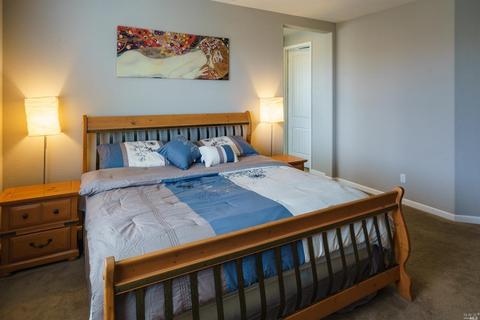 2189 Yellow Rose Cir, Fairfield, CA 94534 photo 16