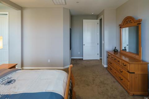 2189 Yellow Rose Cir, Fairfield, CA 94534 photo 17
