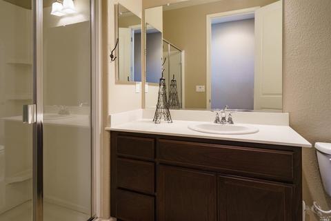 2189 Yellow Rose Cir, Fairfield, CA 94534 photo 22