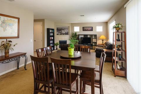 2189 Yellow Rose Cir, Fairfield, CA 94534 photo 8