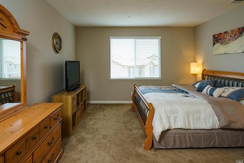 2189 Yellow Rose Cir, Fairfield, CA 94534 photo 15