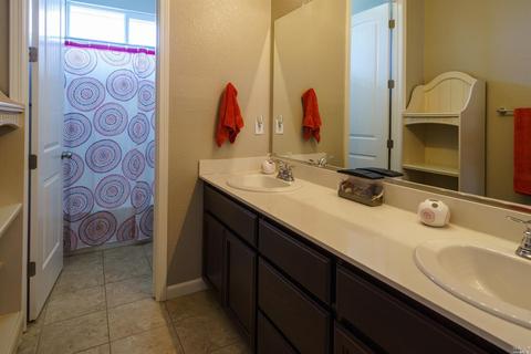 2189 Yellow Rose Cir, Fairfield, CA 94534 photo 18
