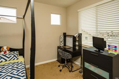 2189 Yellow Rose Cir, Fairfield, CA 94534 photo 20